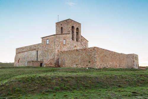 BIGAS_GRUP_-_CASTELL_DE_TAGAMANENT_web_05.jpg