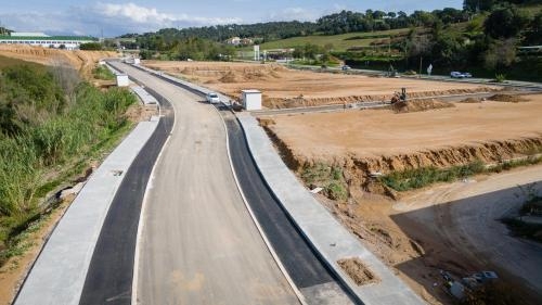BIGAS_GRUP_-_URBANITZACIÓ_SECTOR_N_LES_FRANQUESES_D_web_123429.jpg