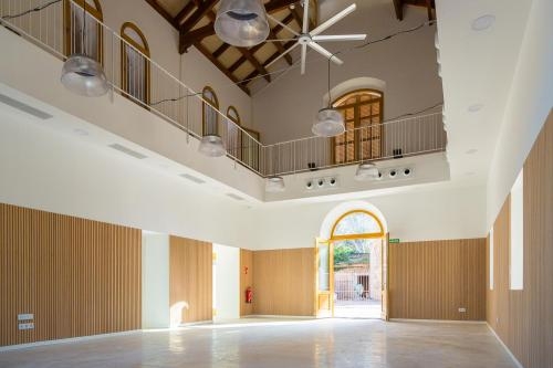 BG451_BIGAS_GRUP_-_CENTRE_DE_DIA_SOLLER_web_4804.jpg