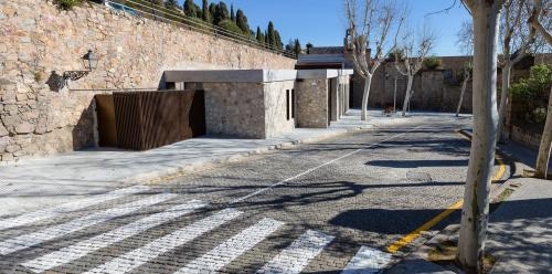 BIGAS_GRUP_-_CEMENTIRI_MONTJUIC_SALÓ (7).jpg