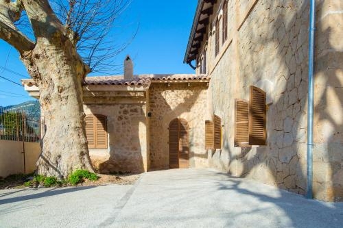 BG451_BIGAS_GRUP_-_CENTRE_DE_DIA_SOLLER_web_4788.jpg
