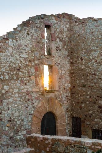 BIGAS_GRUP_-_CASTELL_DE_TAGAMANENT_web_04.jpg