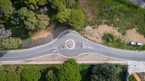 BIGAS_GRUP_-_URBANITZACIÓ_ALDI_PALAU-SOLITÀ_I_PLEGAMANS_D_105348.jpg
