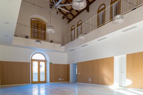 BG451_BIGAS_GRUP_-_CENTRE_DE_DIA_SOLLER_web_4770.jpg