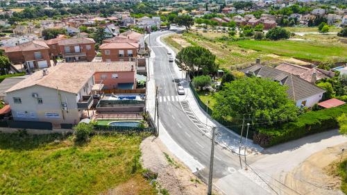 BG457_BIGAS_GRUP_CARRER_SERRA_DE_PONENT_PALAU_SOLITÀ_D_web_0720.jpg