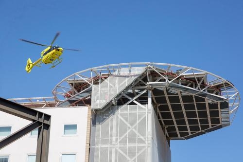 BIGAS_GRUP_-_HELIPORT_VALL_D_HEBRON_0677.jpg