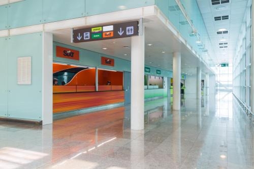 BIGAS_GRUP_-_AEROPORT_108.jpg