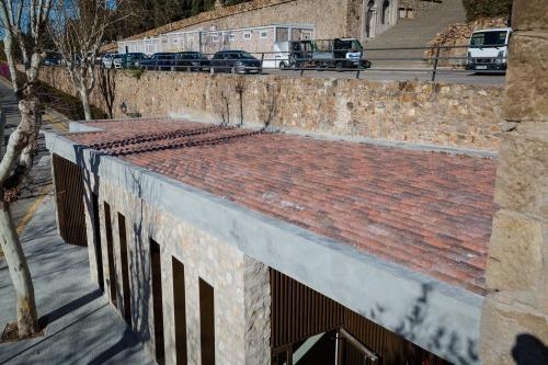 BIGAS_GRUP_-_CEMENTIRI_MONTJUIC_SALÓ (6).jpg