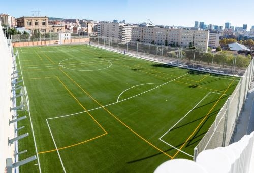 BIGAS_GRUP_-_CAMP_FUTBOL_LA_TORRASSA_web_28.jpg