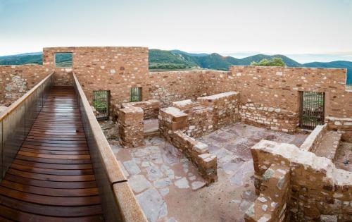 BIGAS_GRUP_-_CASTELL_DE_TAGAMANENT_web_01.jpg
